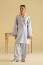 Akbar Aslam - Marina