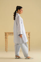 Akbar Aslam - Marina