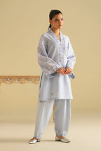 Akbar Aslam - Marina