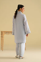 Akbar Aslam - Marina