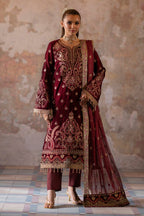 Emaan Adeel - Tara