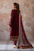 Emaan Adeel - Tara