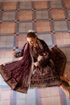 Emaan Adeel - Tara