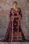 Emaan Adeel - Tanish