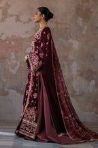 Emaan Adeel - Tanish