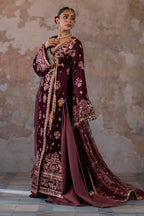 Emaan Adeel - Tanish