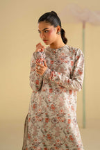 Akbar Aslam - Reni
