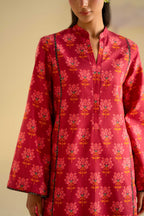 Akbar Aslam - Auri