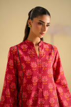Akbar Aslam - Auri
