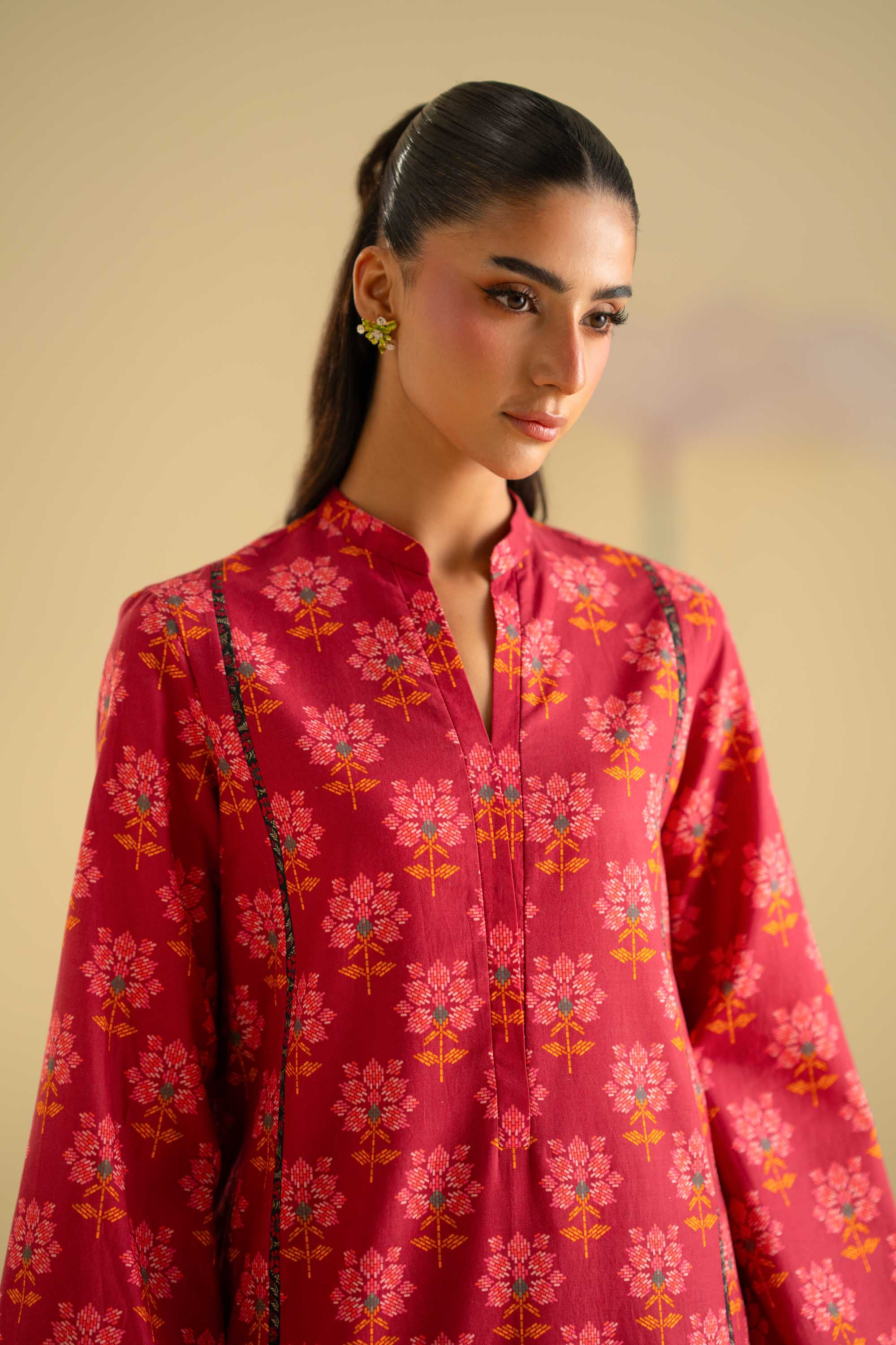 Akbar Aslam - Auri