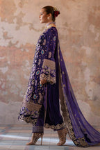Emaan Adeel - Aroosh
