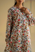 Akbar Aslam - Kesa