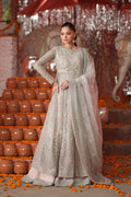 Maryum N Maria - Anahita - Mws5644