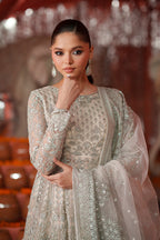 Maryum N Maria - Anahita - Mws5644