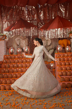 Maryum N Maria - Anahita - Mws5644