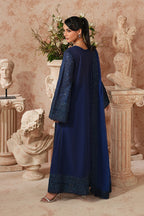 Maryum N Maria - Sithaara - Mws5962