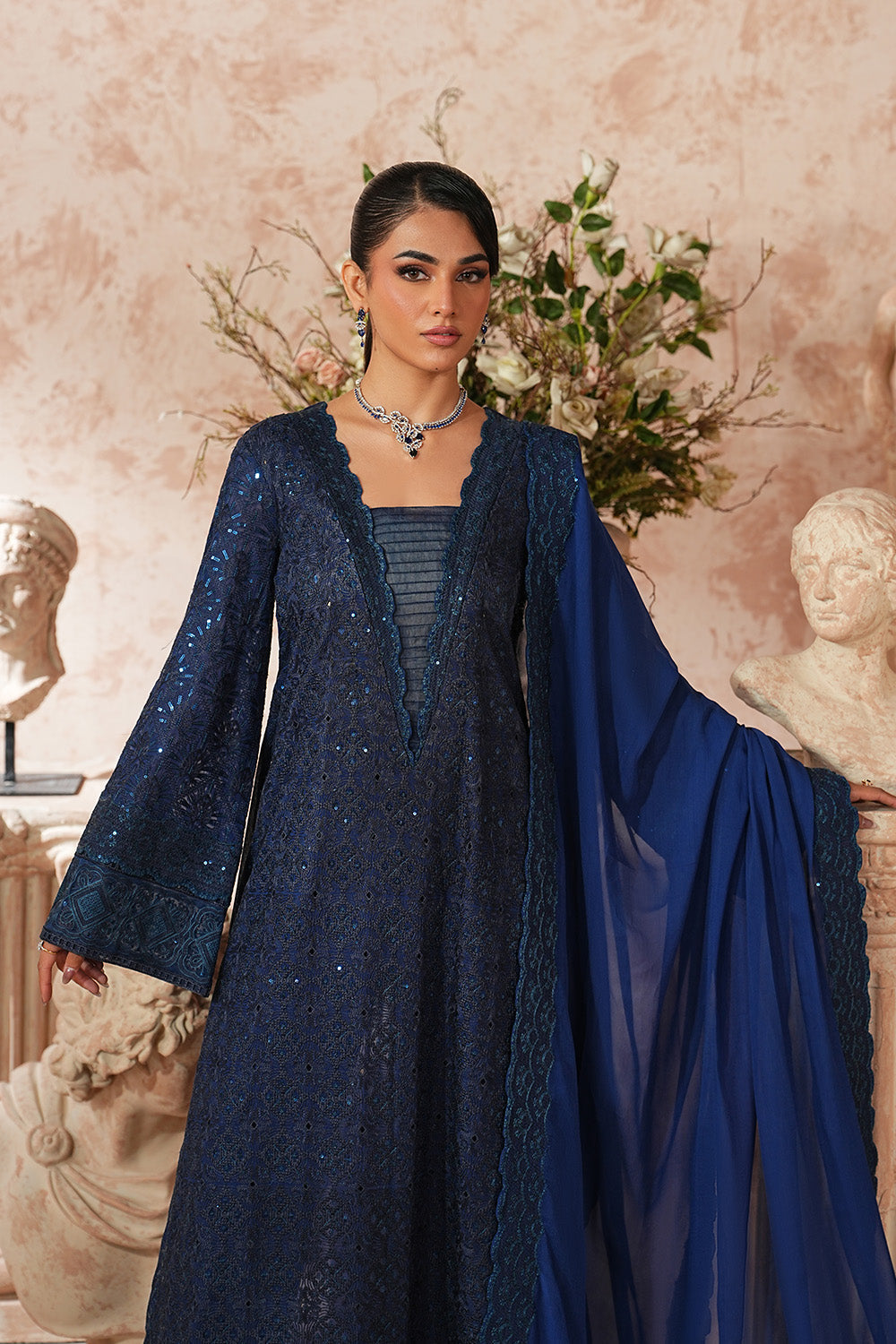 Maryum N Maria - Sithaara - Mws5962