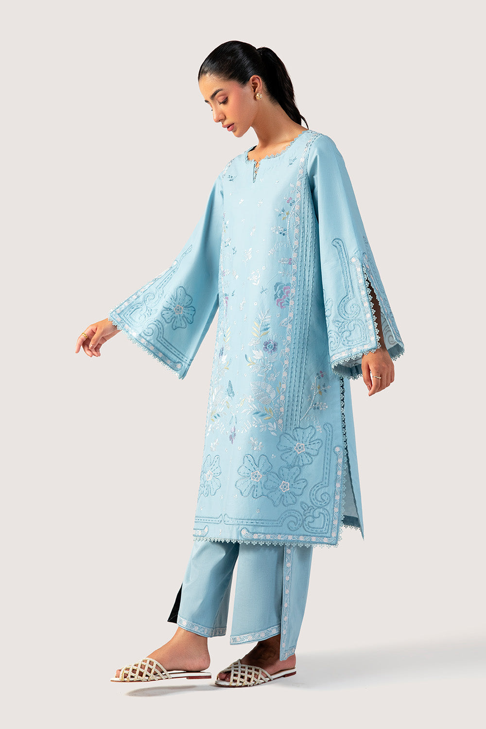 Maryum N Maria - Zanova - Mws6174