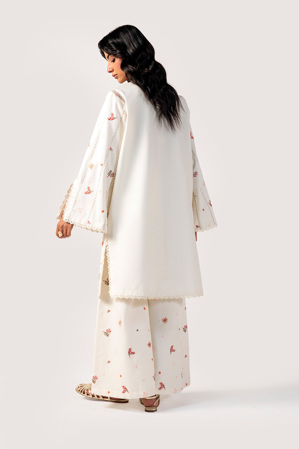 Maryum N Maria - Aurellea - Mws6176