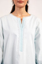 Maryum N Maria - Samira - Mws6196