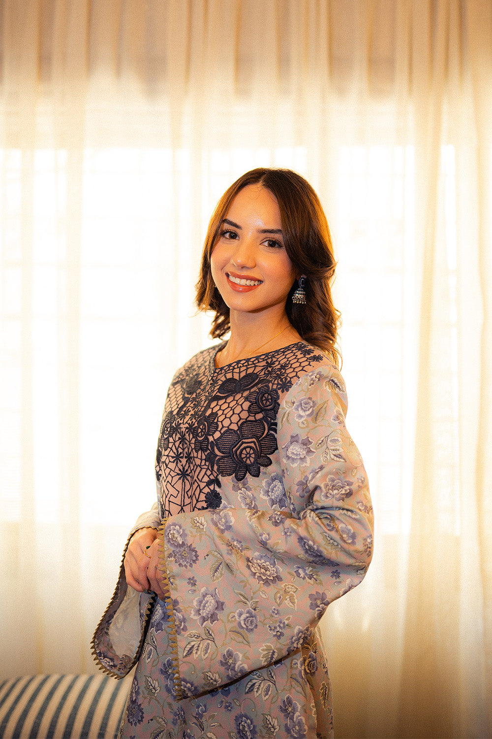 Maryum N Maria - Rahma - Mws6276