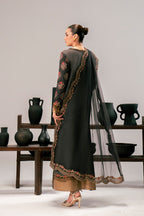 Maryum N Maria - Sarit - Mws6292