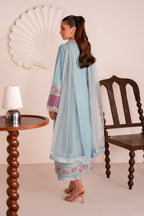 Maryum N Maria - Sophie - MSU0687