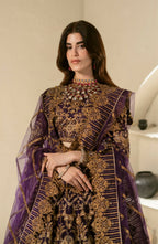Maryum N Maria - Mw23-538-Nour