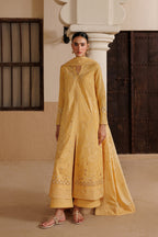 Emaan Adeel - Melody