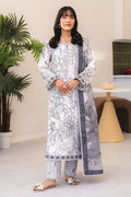 Alizeh - Af-Pl-6043-Perie