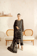 Ramsha - Bb-107