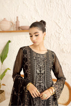 Ramsha - Bb-107
