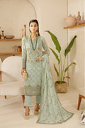 Ramsha - Bb-106