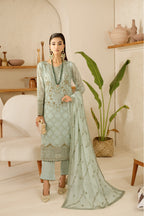 Ramsha - Bb-106