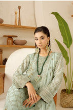 Ramsha - Bb-106