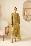 Ramsha - Bb-108