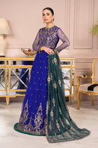 Zarif - Za 09 Royal