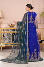 Zarif - Za 09 Royal