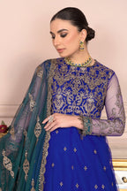 Zarif - Za 09 Royal