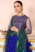 Zarif - Za 09 Royal