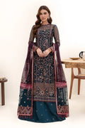 Zarif - Zn 01 Glory - RTD