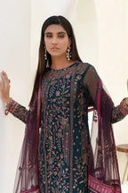 Zarif - Zn 01 Glory - RTD
