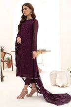 Zarif - Zn 07 Amelia