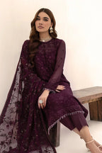 Zarif - Zn 07 Amelia
