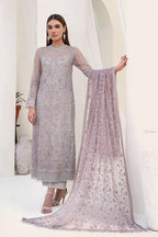 Zarif - Zn 02 Misty