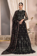 Zarif - Za 03 Black Affair