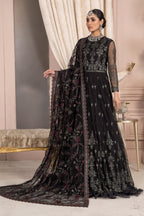Zarif - Za 03 Black Affair