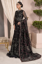 Zarif - Za 03 Black Affair