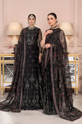 Zarif - Za 03 Black Affair