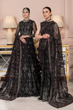 Zarif - Za 03 Black Affair